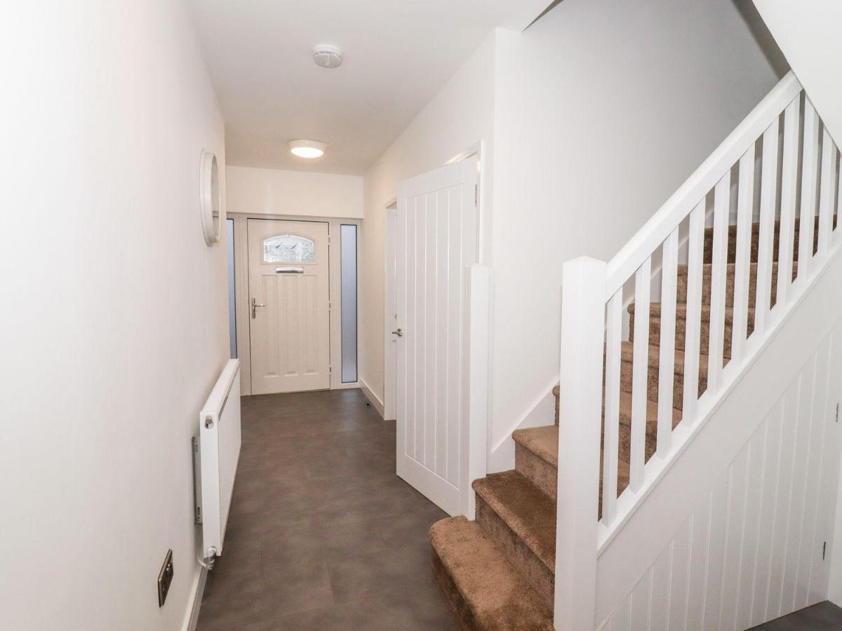 Exning Residence Newmarket  Εξωτερικό φωτογραφία