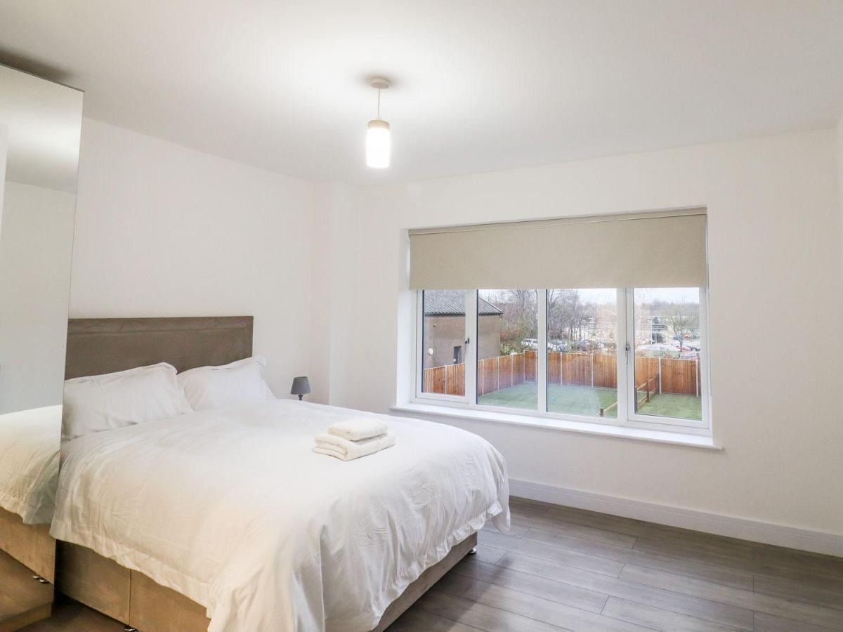Exning Residence Newmarket  Εξωτερικό φωτογραφία